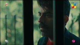 Dil Wali Gali Mein - Episode 12 - 13th March 2025